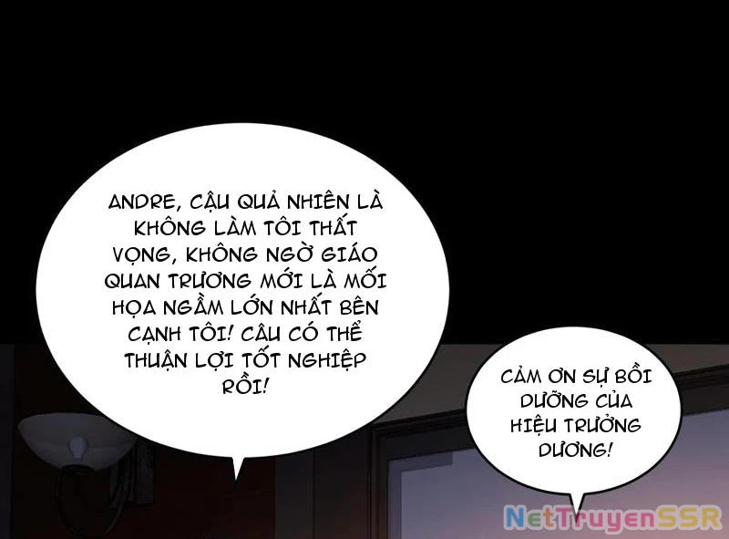 Quy Tắc Chuyện Lạ: Bắt Đầu Hóa Thân Đánh Lui Chiến Thần Chapter 156 - Trang 3