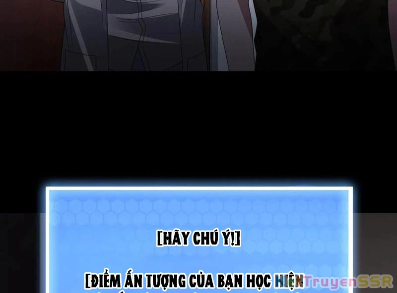 Quy Tắc Chuyện Lạ: Bắt Đầu Hóa Thân Đánh Lui Chiến Thần Chapter 156 - Trang 3