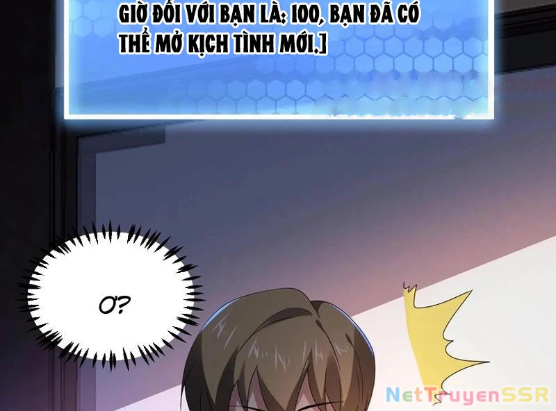 Quy Tắc Chuyện Lạ: Bắt Đầu Hóa Thân Đánh Lui Chiến Thần Chapter 156 - Trang 3