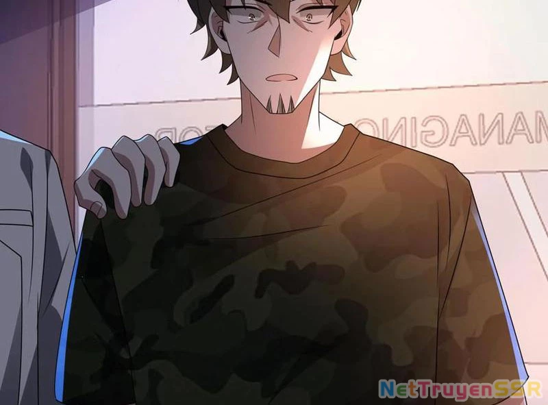 Quy Tắc Chuyện Lạ: Bắt Đầu Hóa Thân Đánh Lui Chiến Thần Chapter 156 - Trang 3