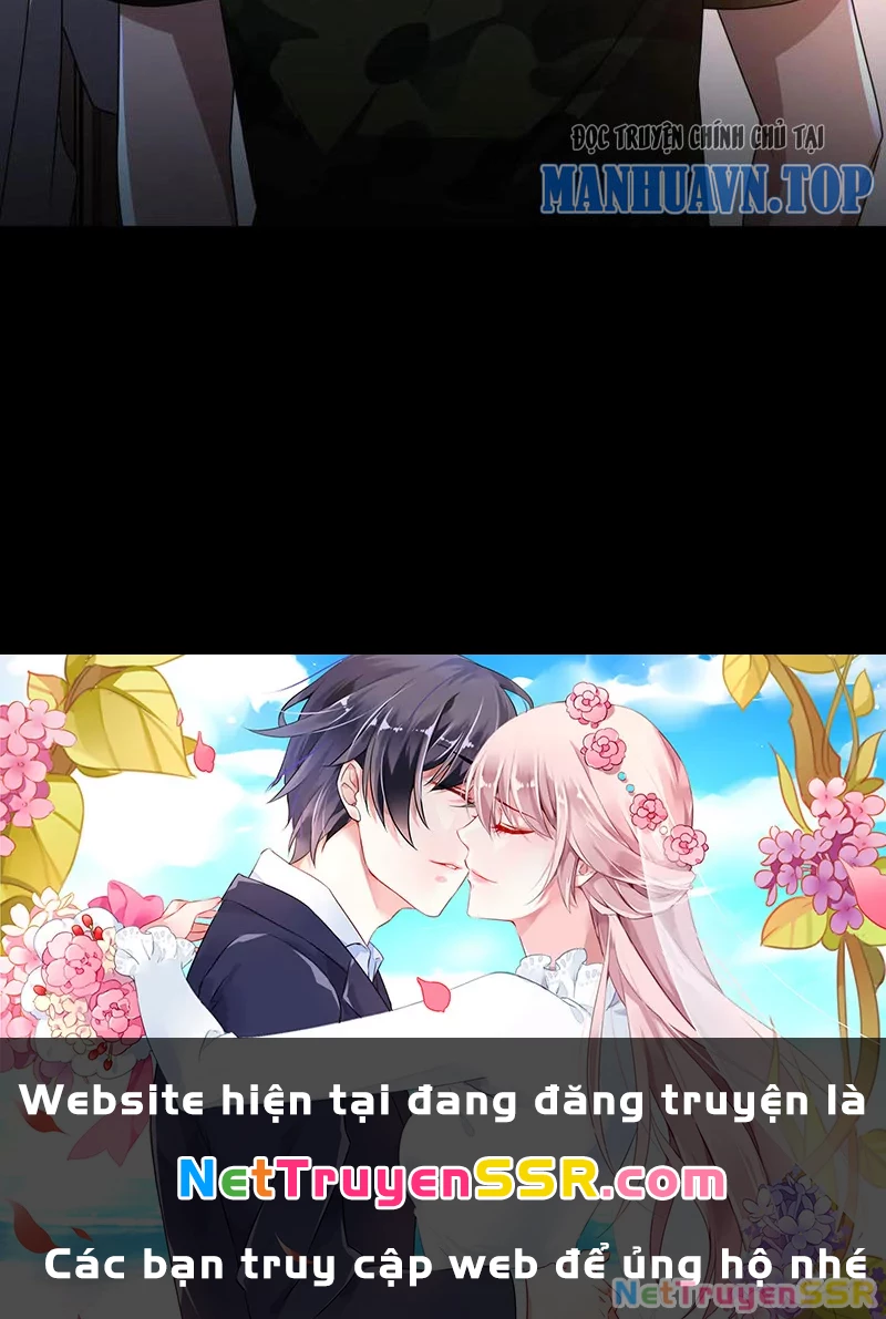 Quy Tắc Chuyện Lạ: Bắt Đầu Hóa Thân Đánh Lui Chiến Thần Chapter 156 - Trang 3