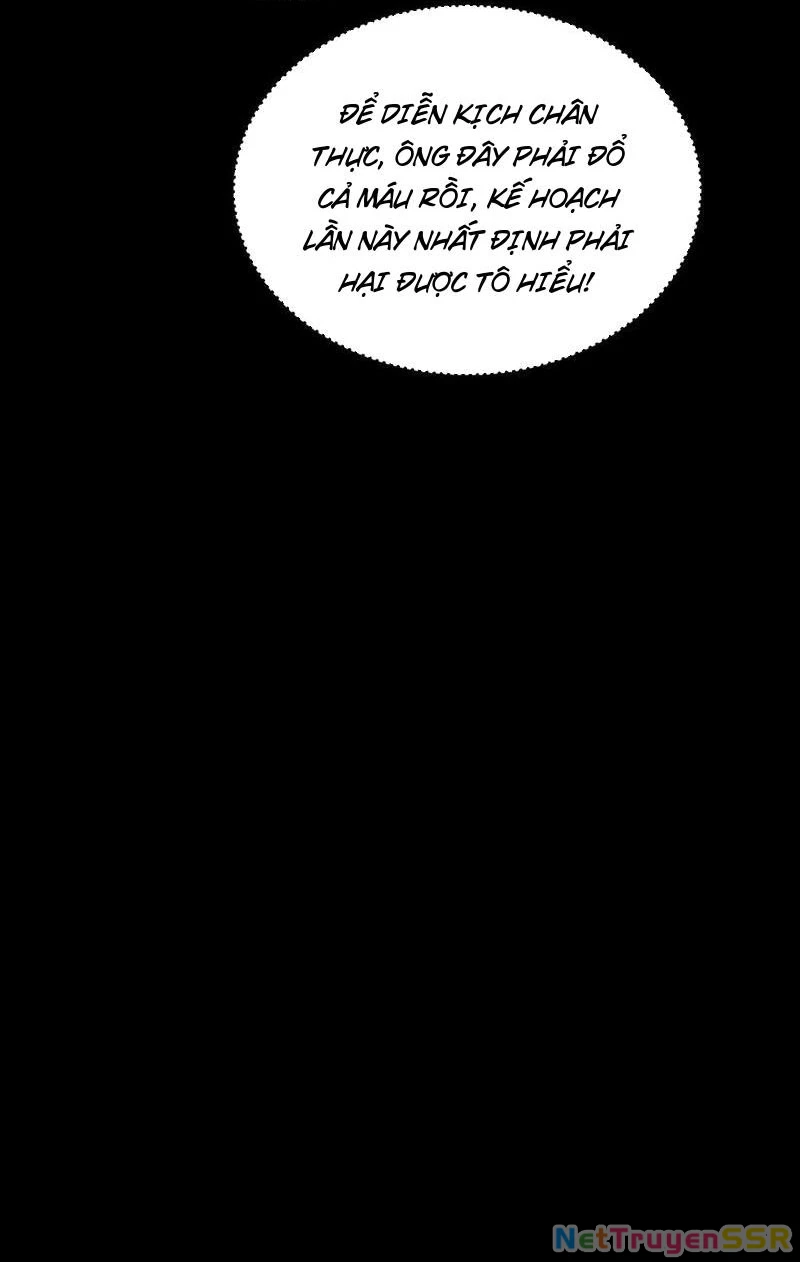 Quy Tắc Chuyện Lạ: Bắt Đầu Hóa Thân Đánh Lui Chiến Thần Chapter 157 - Trang 3