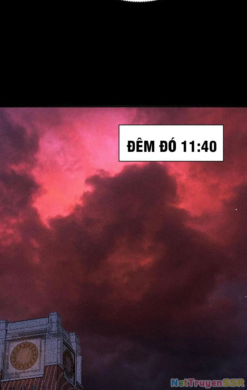 Quy Tắc Chuyện Lạ: Bắt Đầu Hóa Thân Đánh Lui Chiến Thần Chapter 157 - Trang 3