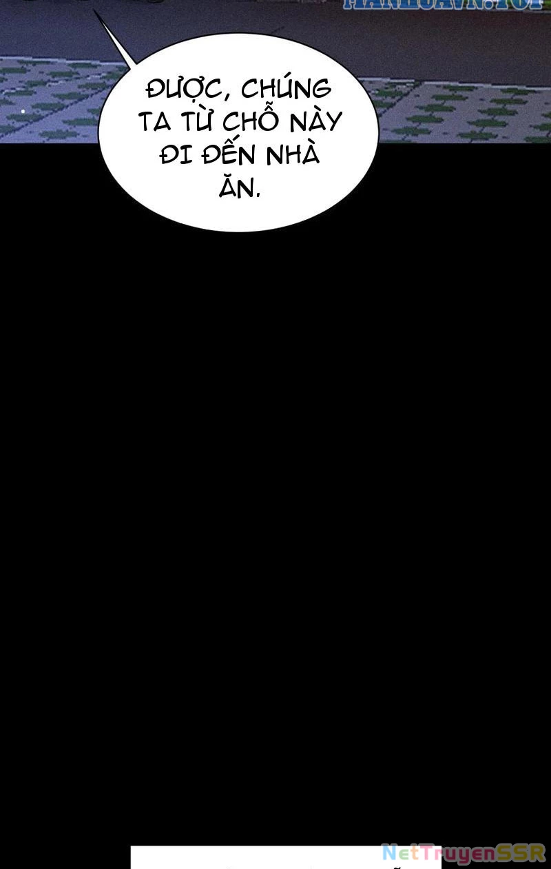 Quy Tắc Chuyện Lạ: Bắt Đầu Hóa Thân Đánh Lui Chiến Thần Chapter 157 - Trang 3