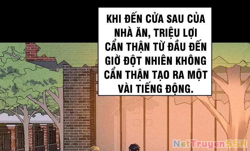 Quy Tắc Chuyện Lạ: Bắt Đầu Hóa Thân Đánh Lui Chiến Thần Chapter 157 - Trang 3