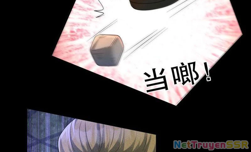 Quy Tắc Chuyện Lạ: Bắt Đầu Hóa Thân Đánh Lui Chiến Thần Chapter 157 - Trang 3