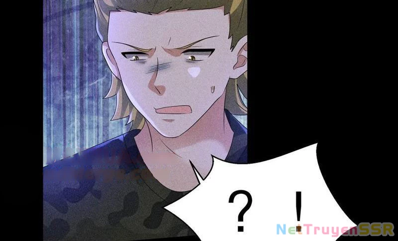 Quy Tắc Chuyện Lạ: Bắt Đầu Hóa Thân Đánh Lui Chiến Thần Chapter 157 - Trang 3