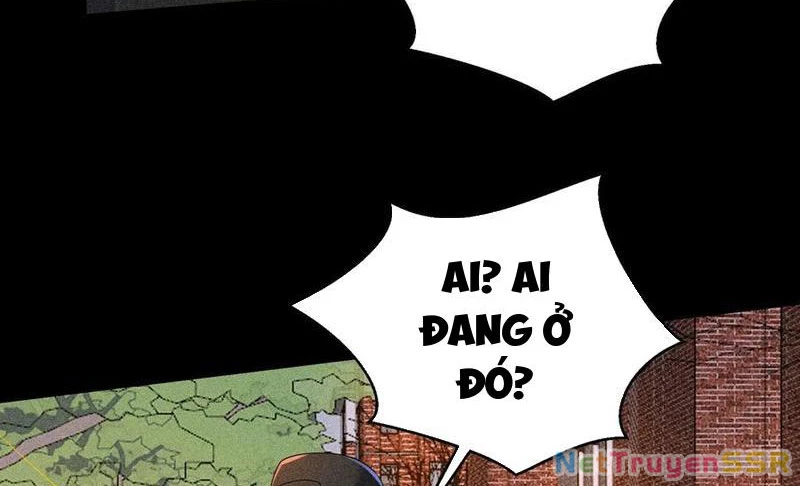 Quy Tắc Chuyện Lạ: Bắt Đầu Hóa Thân Đánh Lui Chiến Thần Chapter 157 - Trang 3