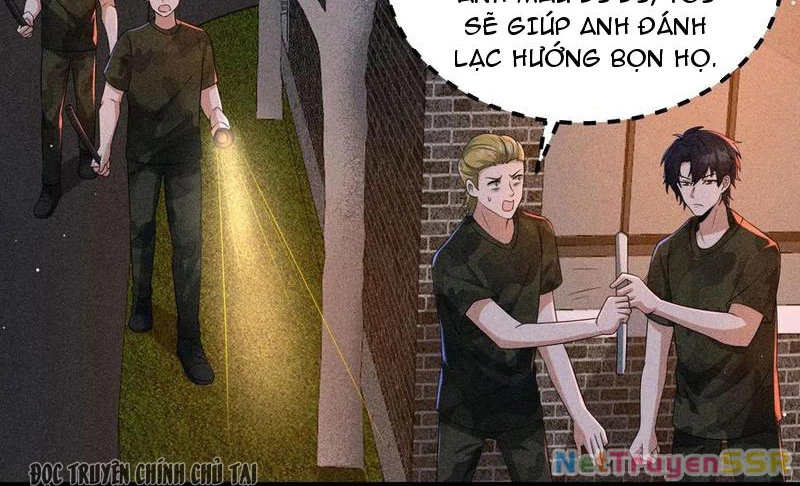 Quy Tắc Chuyện Lạ: Bắt Đầu Hóa Thân Đánh Lui Chiến Thần Chapter 157 - Trang 3