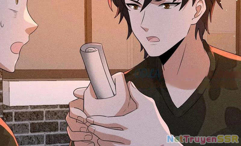 Quy Tắc Chuyện Lạ: Bắt Đầu Hóa Thân Đánh Lui Chiến Thần Chapter 157 - Trang 3