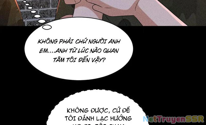 Quy Tắc Chuyện Lạ: Bắt Đầu Hóa Thân Đánh Lui Chiến Thần Chapter 157 - Trang 3