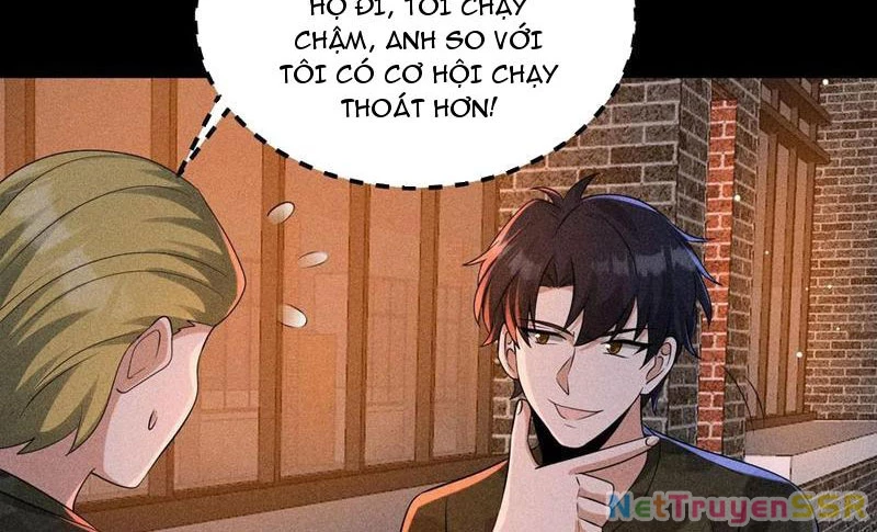 Quy Tắc Chuyện Lạ: Bắt Đầu Hóa Thân Đánh Lui Chiến Thần Chapter 157 - Trang 3