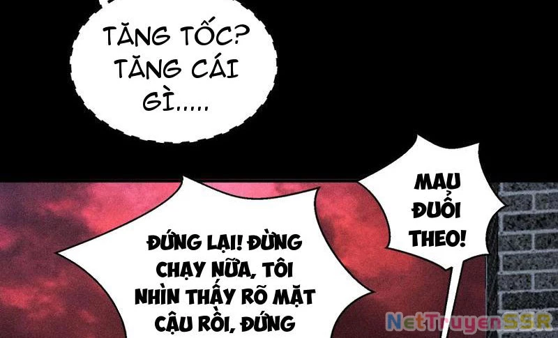 Quy Tắc Chuyện Lạ: Bắt Đầu Hóa Thân Đánh Lui Chiến Thần Chapter 157 - Trang 3