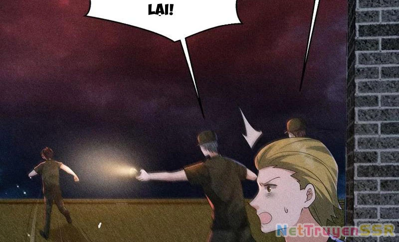 Quy Tắc Chuyện Lạ: Bắt Đầu Hóa Thân Đánh Lui Chiến Thần Chapter 157 - Trang 3