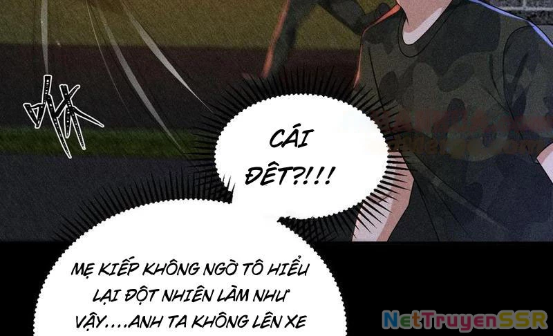 Quy Tắc Chuyện Lạ: Bắt Đầu Hóa Thân Đánh Lui Chiến Thần Chapter 157 - Trang 3