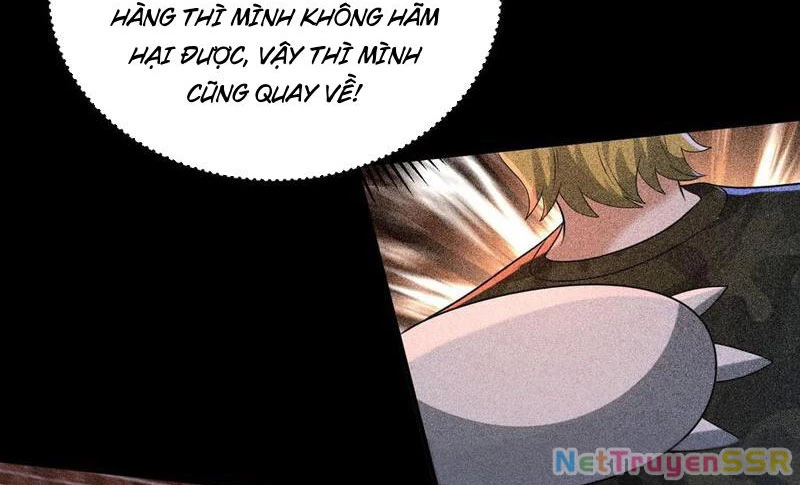 Quy Tắc Chuyện Lạ: Bắt Đầu Hóa Thân Đánh Lui Chiến Thần Chapter 157 - Trang 3