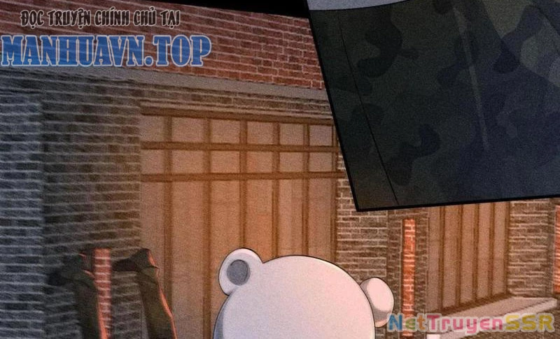 Quy Tắc Chuyện Lạ: Bắt Đầu Hóa Thân Đánh Lui Chiến Thần Chapter 157 - Trang 3