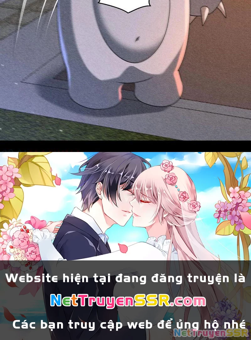 Quy Tắc Chuyện Lạ: Bắt Đầu Hóa Thân Đánh Lui Chiến Thần Chapter 157 - Trang 3