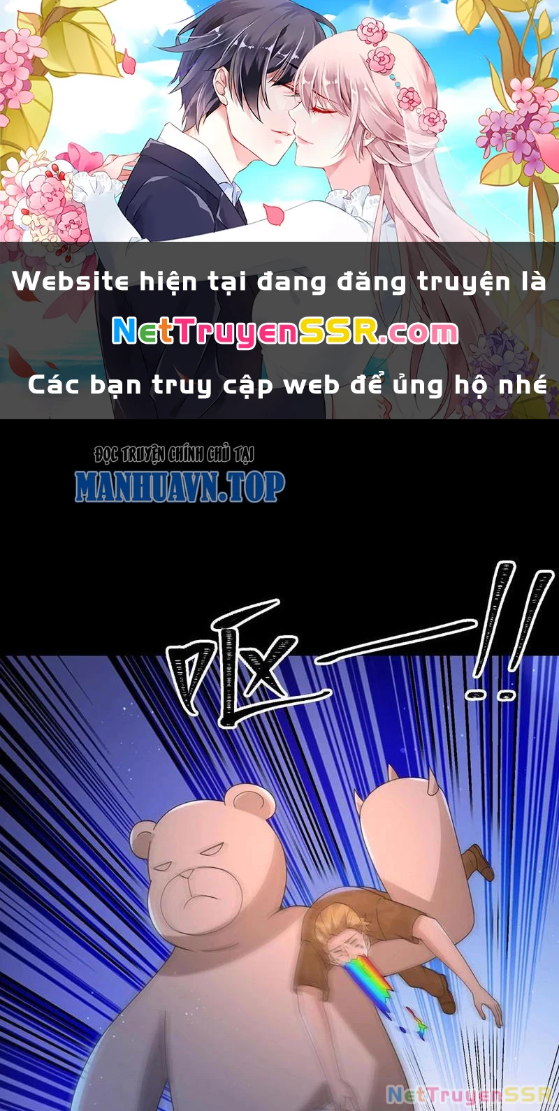 Quy Tắc Chuyện Lạ: Bắt Đầu Hóa Thân Đánh Lui Chiến Thần Chapter 158 - Trang 3