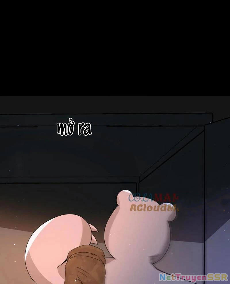 Quy Tắc Chuyện Lạ: Bắt Đầu Hóa Thân Đánh Lui Chiến Thần Chapter 158 - Trang 3