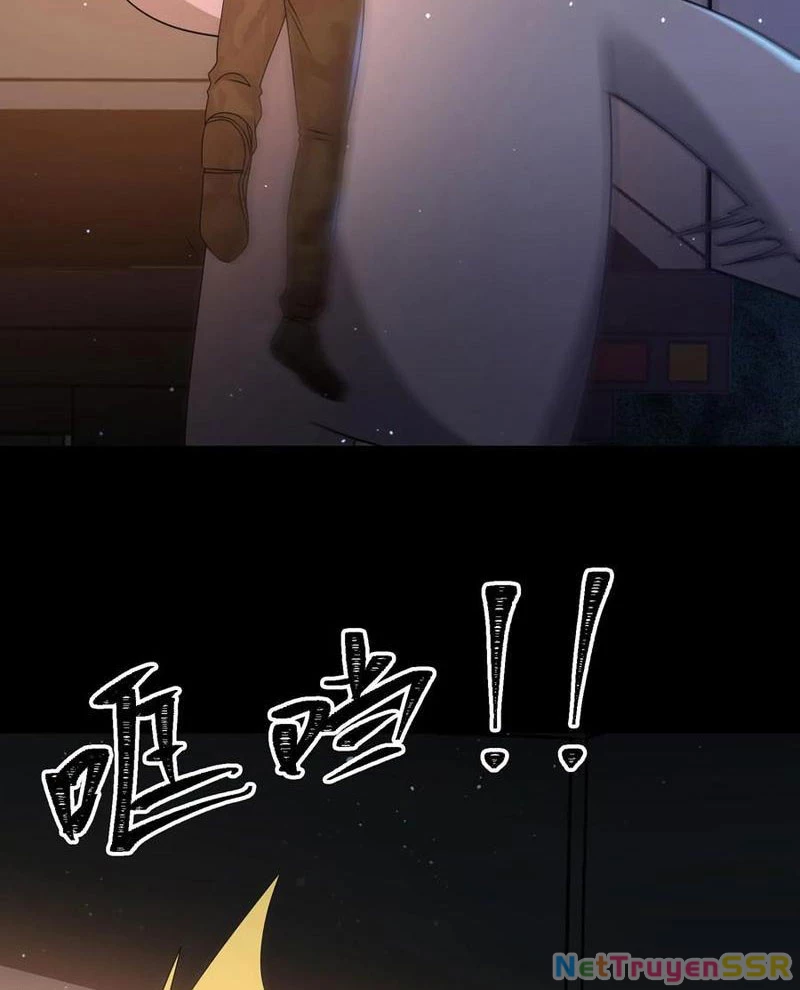 Quy Tắc Chuyện Lạ: Bắt Đầu Hóa Thân Đánh Lui Chiến Thần Chapter 158 - Trang 3