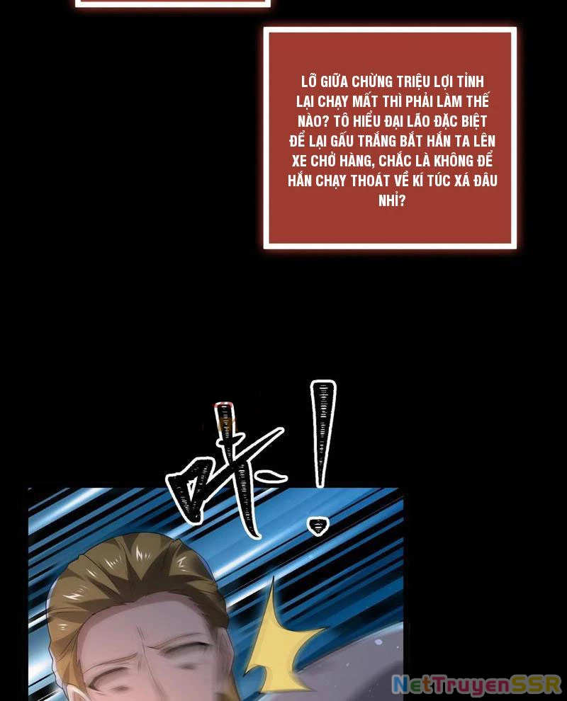 Quy Tắc Chuyện Lạ: Bắt Đầu Hóa Thân Đánh Lui Chiến Thần Chapter 158 - Trang 3