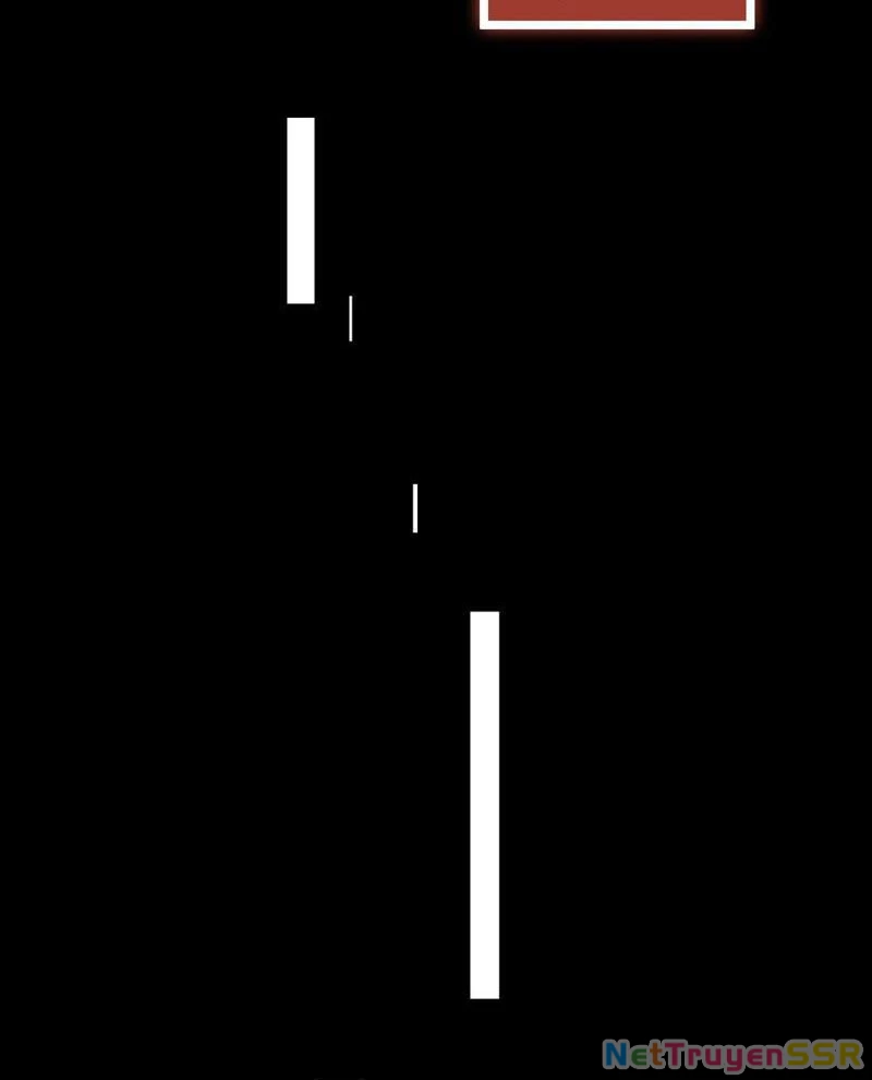 Quy Tắc Chuyện Lạ: Bắt Đầu Hóa Thân Đánh Lui Chiến Thần Chapter 158 - Trang 3