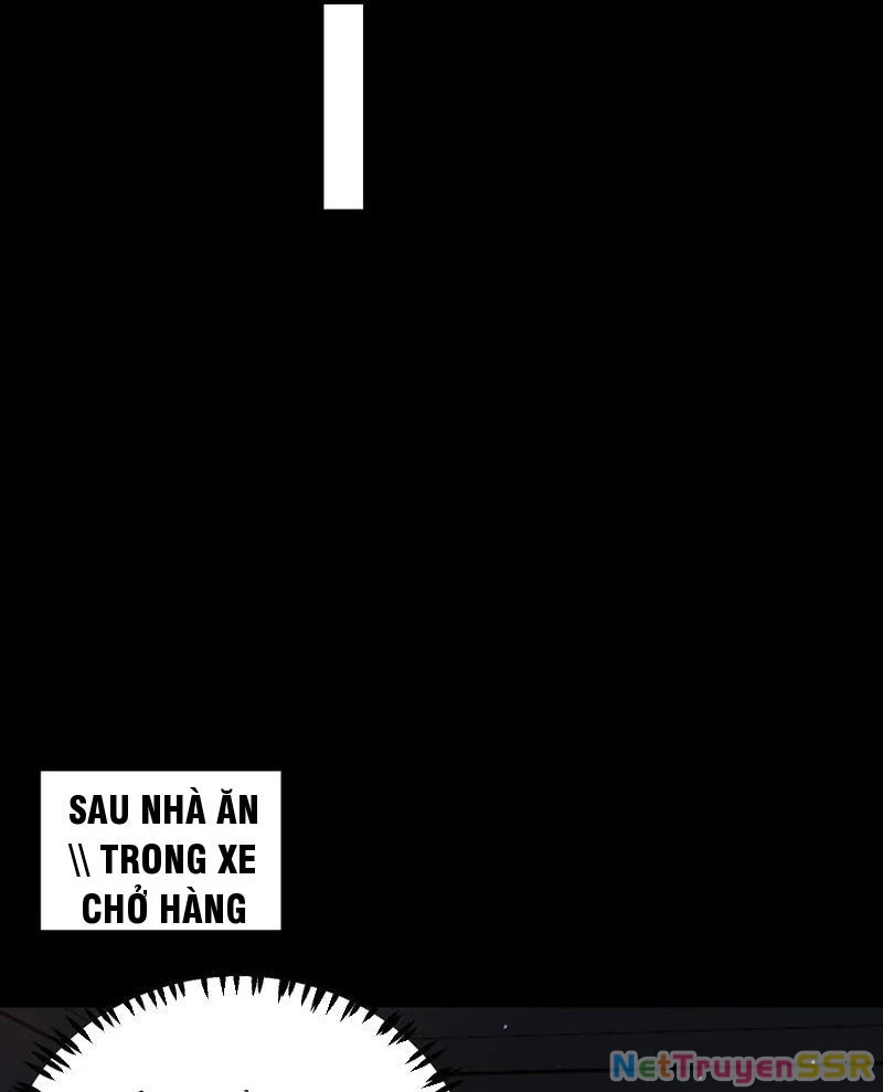 Quy Tắc Chuyện Lạ: Bắt Đầu Hóa Thân Đánh Lui Chiến Thần Chapter 158 - Trang 3