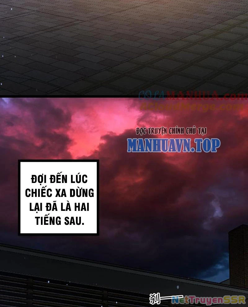 Quy Tắc Chuyện Lạ: Bắt Đầu Hóa Thân Đánh Lui Chiến Thần Chapter 158 - Trang 3