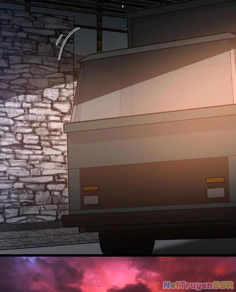 Quy Tắc Chuyện Lạ: Bắt Đầu Hóa Thân Đánh Lui Chiến Thần Chapter 158 - Trang 3