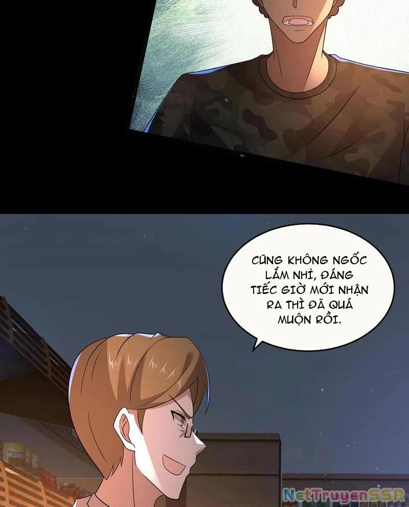 Quy Tắc Chuyện Lạ: Bắt Đầu Hóa Thân Đánh Lui Chiến Thần Chapter 158 - Trang 3