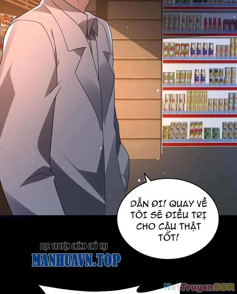 Quy Tắc Chuyện Lạ: Bắt Đầu Hóa Thân Đánh Lui Chiến Thần Chapter 158 - Trang 3