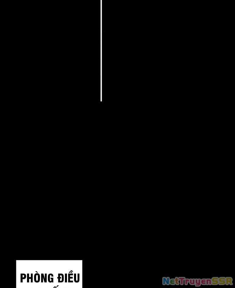 Quy Tắc Chuyện Lạ: Bắt Đầu Hóa Thân Đánh Lui Chiến Thần Chapter 158 - Trang 3