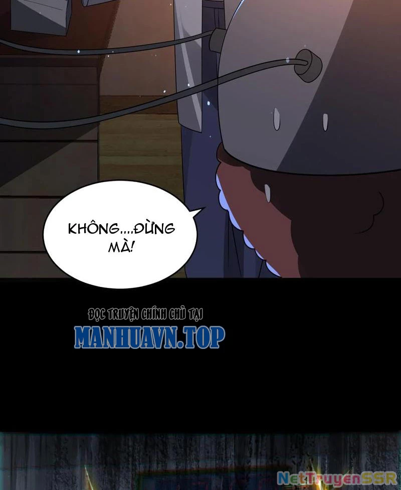 Quy Tắc Chuyện Lạ: Bắt Đầu Hóa Thân Đánh Lui Chiến Thần Chapter 158 - Trang 3