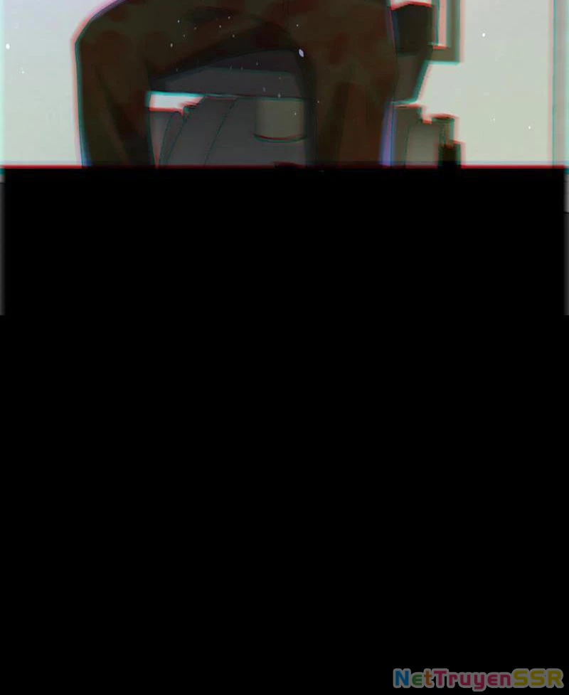 Quy Tắc Chuyện Lạ: Bắt Đầu Hóa Thân Đánh Lui Chiến Thần Chapter 158 - Trang 3