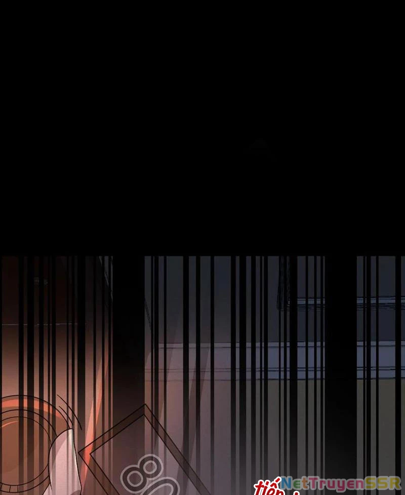 Quy Tắc Chuyện Lạ: Bắt Đầu Hóa Thân Đánh Lui Chiến Thần Chapter 158 - Trang 3