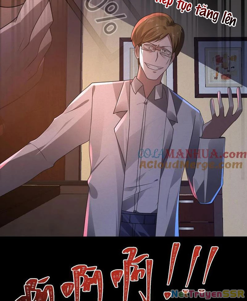 Quy Tắc Chuyện Lạ: Bắt Đầu Hóa Thân Đánh Lui Chiến Thần Chapter 158 - Trang 3