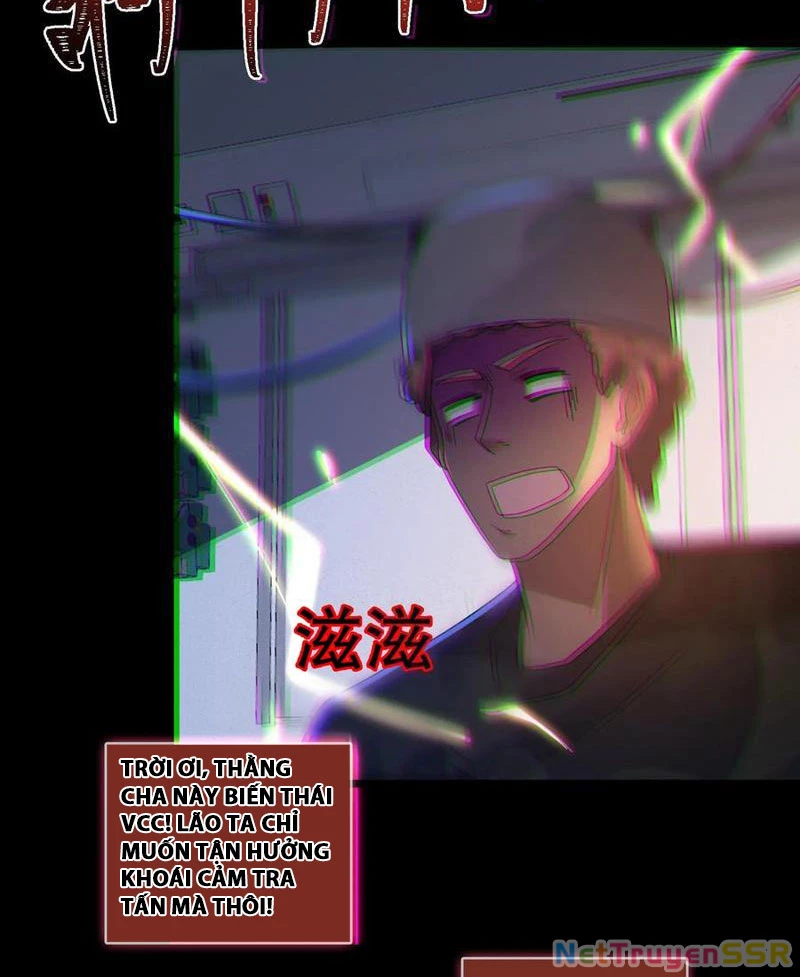 Quy Tắc Chuyện Lạ: Bắt Đầu Hóa Thân Đánh Lui Chiến Thần Chapter 158 - Trang 3