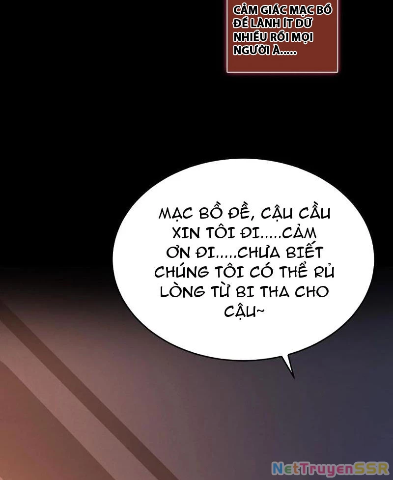 Quy Tắc Chuyện Lạ: Bắt Đầu Hóa Thân Đánh Lui Chiến Thần Chapter 158 - Trang 3