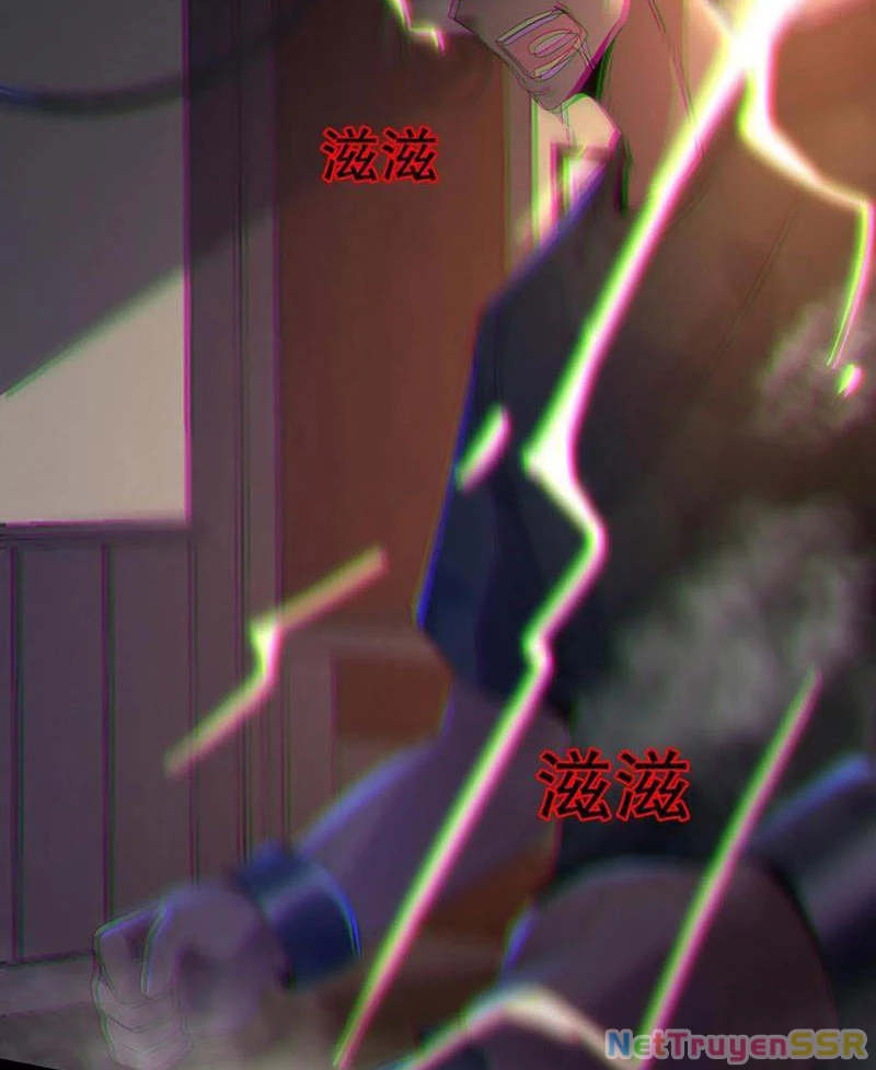 Quy Tắc Chuyện Lạ: Bắt Đầu Hóa Thân Đánh Lui Chiến Thần Chapter 158 - Trang 3