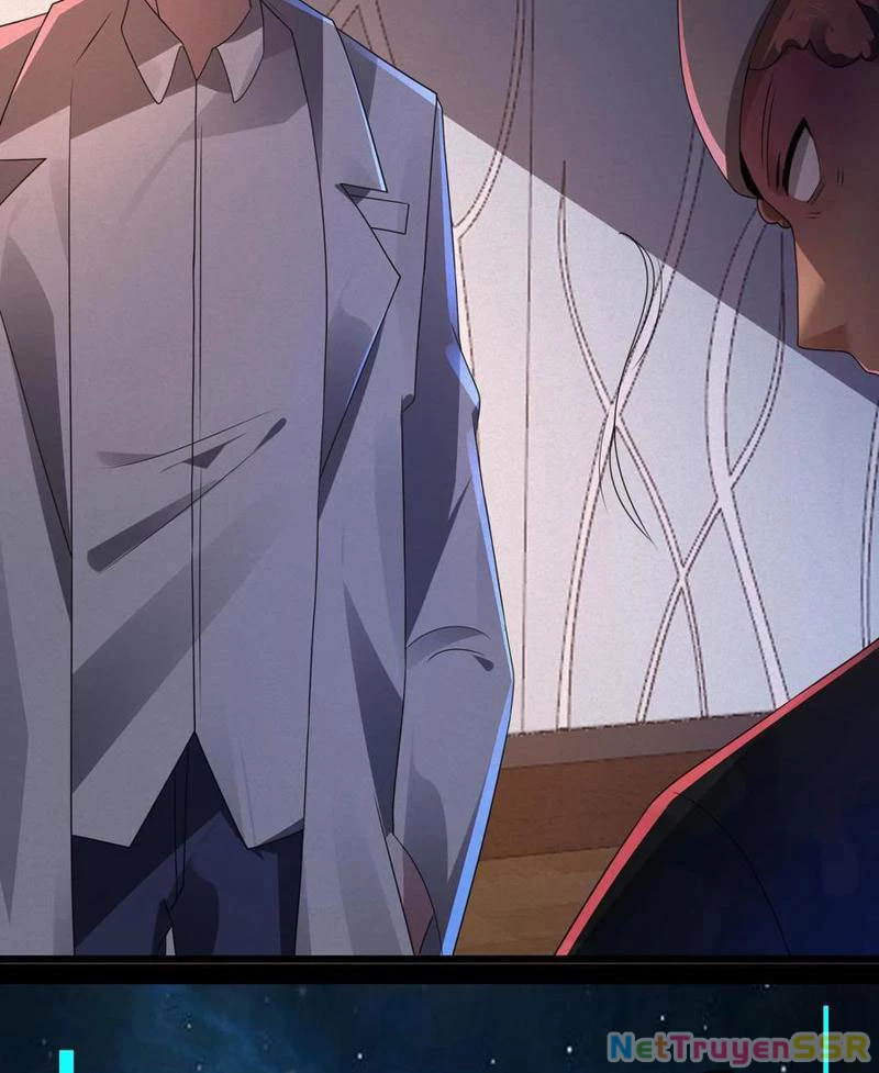 Quy Tắc Chuyện Lạ: Bắt Đầu Hóa Thân Đánh Lui Chiến Thần Chapter 158 - Trang 3