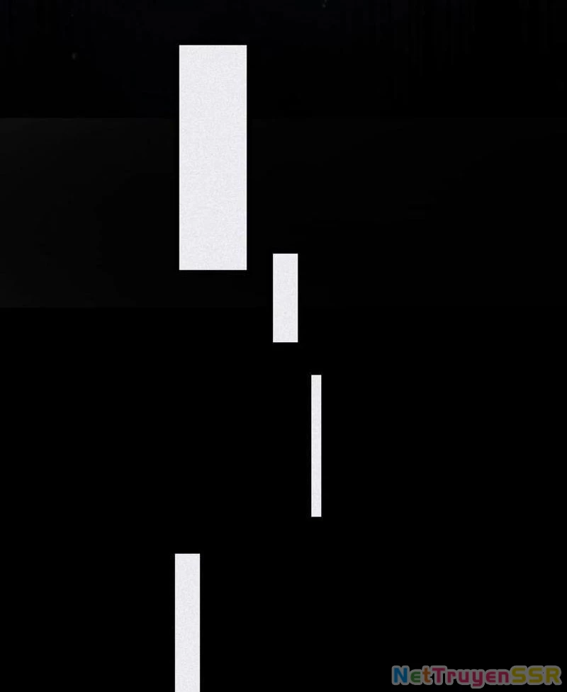 Quy Tắc Chuyện Lạ: Bắt Đầu Hóa Thân Đánh Lui Chiến Thần Chapter 158 - Trang 3