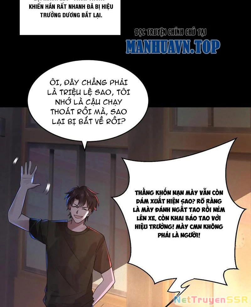 Quy Tắc Chuyện Lạ: Bắt Đầu Hóa Thân Đánh Lui Chiến Thần Chapter 158 - Trang 3