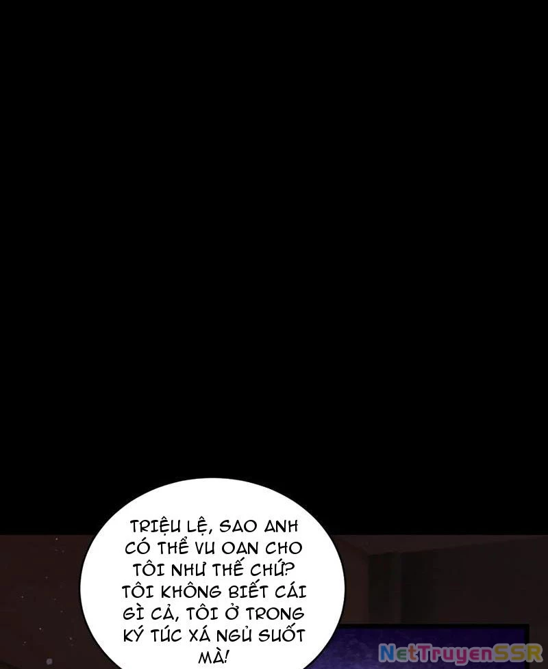 Quy Tắc Chuyện Lạ: Bắt Đầu Hóa Thân Đánh Lui Chiến Thần Chapter 158 - Trang 3