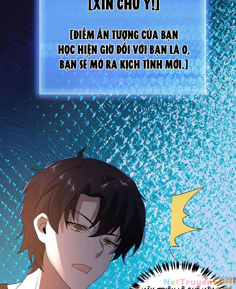 Quy Tắc Chuyện Lạ: Bắt Đầu Hóa Thân Đánh Lui Chiến Thần Chapter 158 - Trang 3