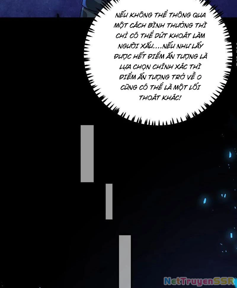 Quy Tắc Chuyện Lạ: Bắt Đầu Hóa Thân Đánh Lui Chiến Thần Chapter 159 - Trang 3