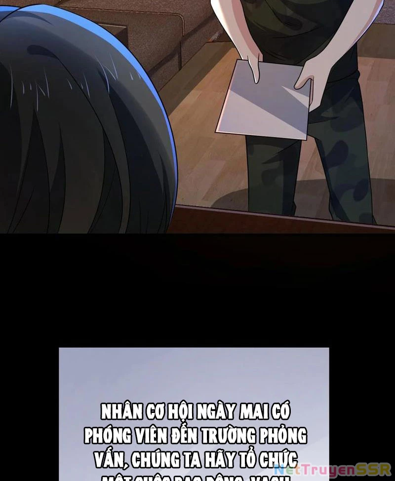 Quy Tắc Chuyện Lạ: Bắt Đầu Hóa Thân Đánh Lui Chiến Thần Chapter 159 - Trang 3