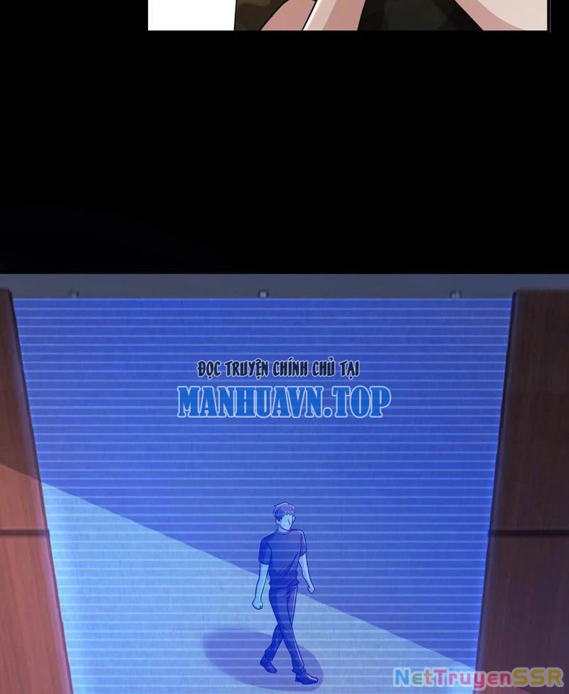 Quy Tắc Chuyện Lạ: Bắt Đầu Hóa Thân Đánh Lui Chiến Thần Chapter 159 - Trang 3