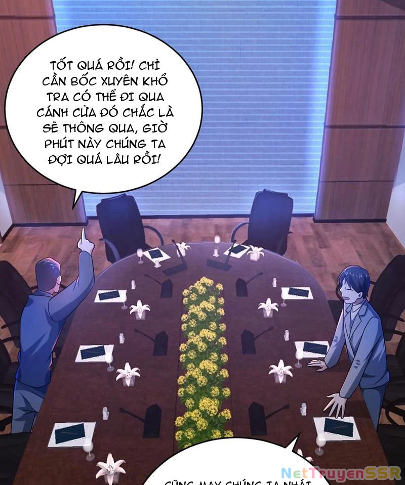 Quy Tắc Chuyện Lạ: Bắt Đầu Hóa Thân Đánh Lui Chiến Thần Chapter 159 - Trang 3