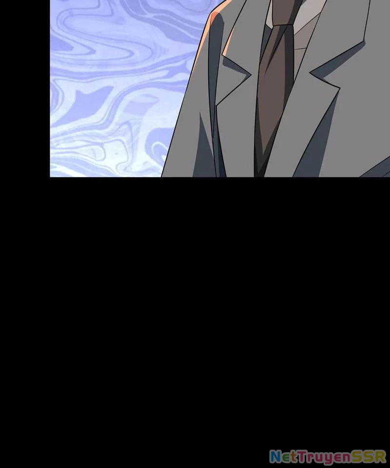 Quy Tắc Chuyện Lạ: Bắt Đầu Hóa Thân Đánh Lui Chiến Thần Chapter 159 - Trang 3